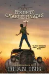 It's Up to Charlie Hardin