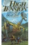 High Tension