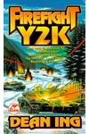 Firefight 2000