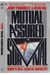 Mutual Assured Survival