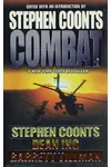 Combat, Vol. 2