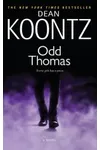 Odd Thomas