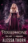 Persephone