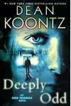 Deeply Odd