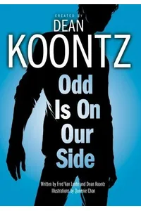 Odd Is on Our Side
