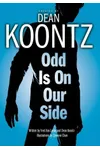 Odd Is on Our Side
