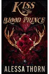 Kiss of the Blood Prince