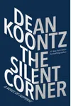 The Silent Corner