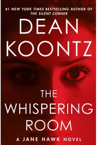 The Whispering Room