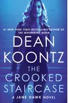 The Crooked Staircase