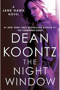 The Night Window