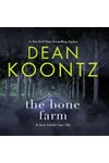 The Bone Farm