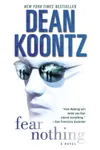 Fear Nothing