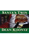 Santa's Twin