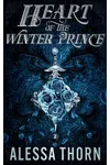 Heart of the Winter Prince