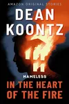 In the Heart of the Fire