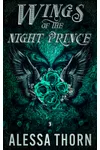 Wings of the Night Prince