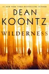 Wilderness