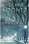 Innocence