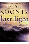 Last Light