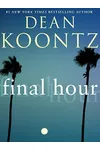 Final Hour