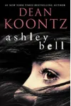 Ashley Bell