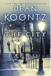 The City