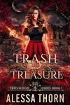 Trash and Treasure