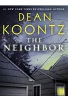 The Neighbor