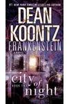 City of Night