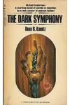Dark Symphony