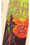 Hell's Gate