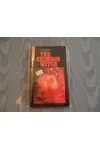 The Crimson Witch