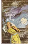 Legacy of Terror (As: Deanna Dwyer)