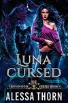 Luna Cursed