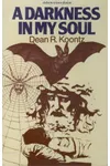 Darkness in My Soul
