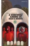 A Werewolf Among Us