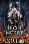Ironheart