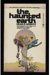 The Haunted Earth