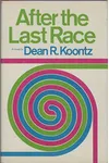 After the Last Race