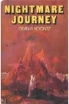 Nightmare Journey