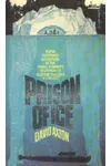 Prison Of Ice