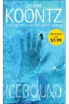 Icebound