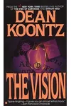 The Vision