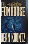 The Funhouse (As: Owen West)