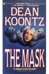 The Mask (As: Owen West)