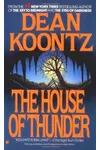 The House of Thunder