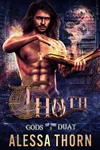 Thoth