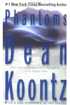 Phantoms