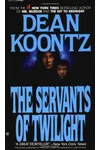 The Servants of Twilight
